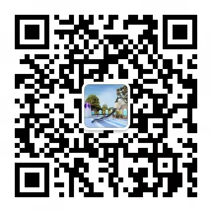 标签global报错：缺少属性 name 。