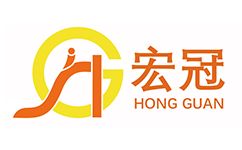 宏冠文旅游乐设备